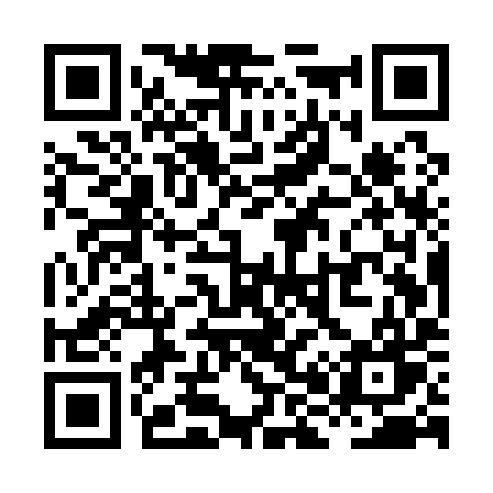 QR code for XH5Q9W