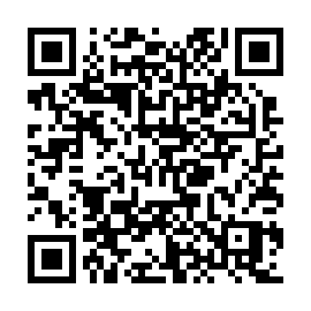 QR code for XH5R0P
