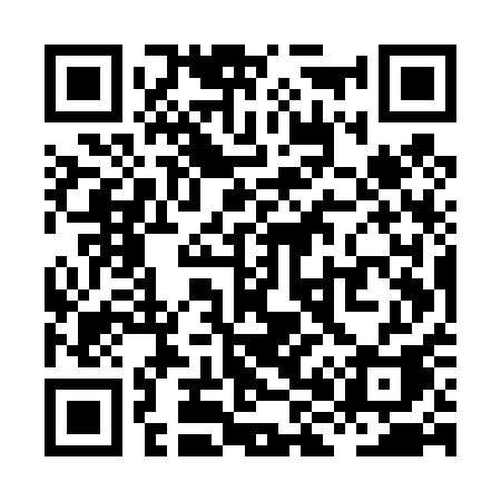 QR code for XH5T1A
