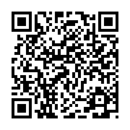 QR code for XH5U1U