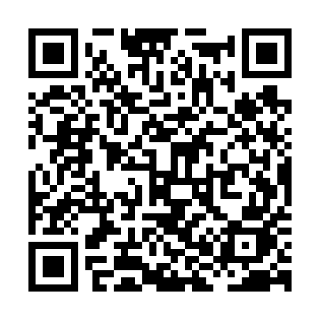 QR code for XH5V5J
