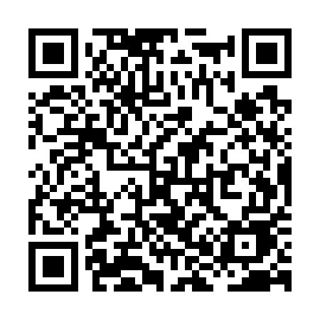 QR code for XH5W5E