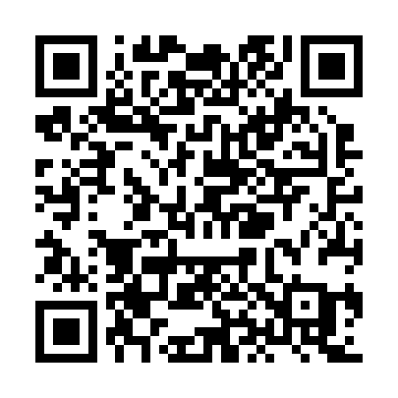 QR code for XH6B2A