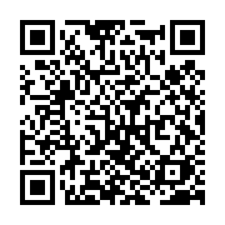 QR code for XH6D3K