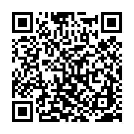 QR code for XH6D6C