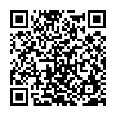 QR code for XH6E3F