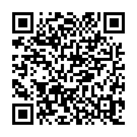 QR code for XH6E7M