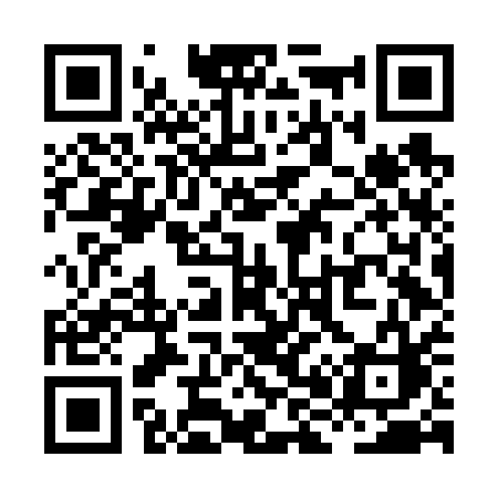 QR code for XH6F1C