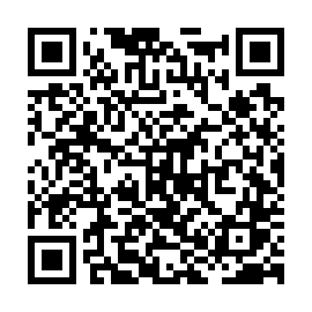 QR code for XH6G4S