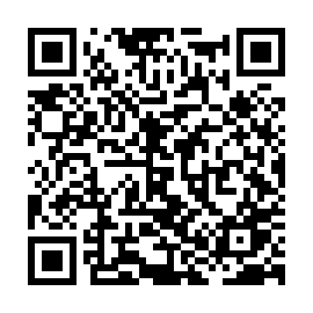 QR code for XH6H0W