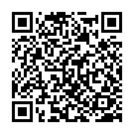 QR code for XH6J9Z