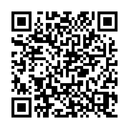 QR code for XH6L3R