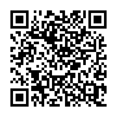 QR code for XH6M5E