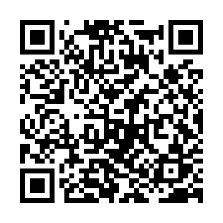 QR code for XH6O1R