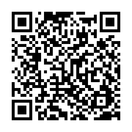 QR code for XH6O2B