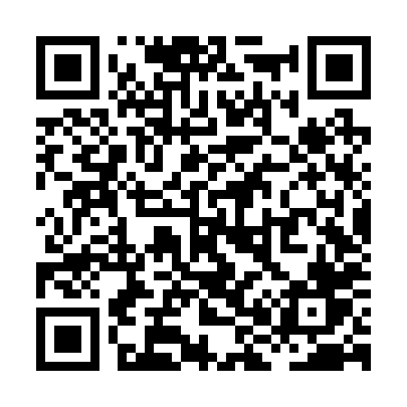 QR code for XH6R8V