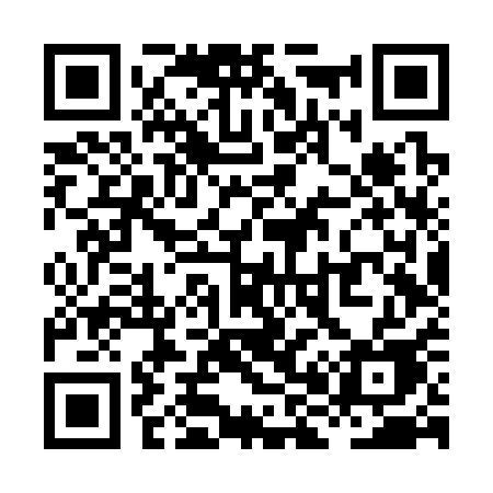 QR code for XH6S1E