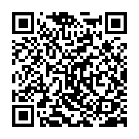 QR code for XH6Y9Y