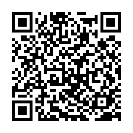 QR code for XH7E0M