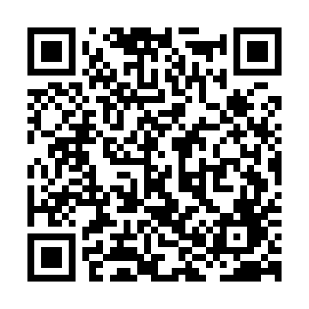 QR code for XH7I5F