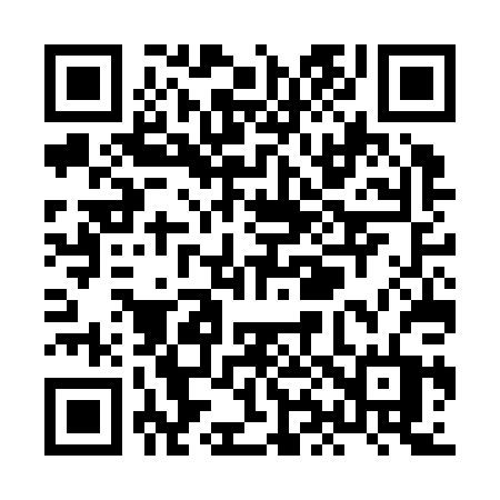 QR code for XH7K0T