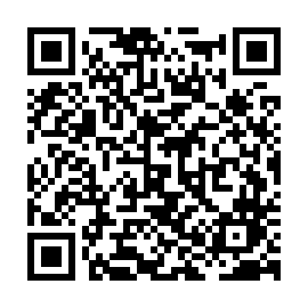 QR code for XH7K4N