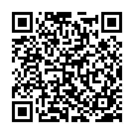 QR code for XH7Q0L