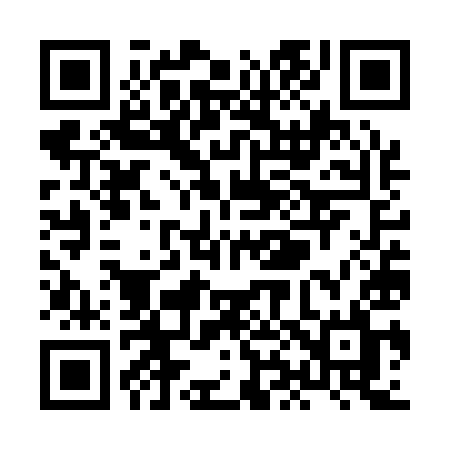QR code for XH7Q9L