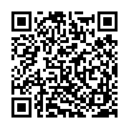 QR code for XH7V6L
