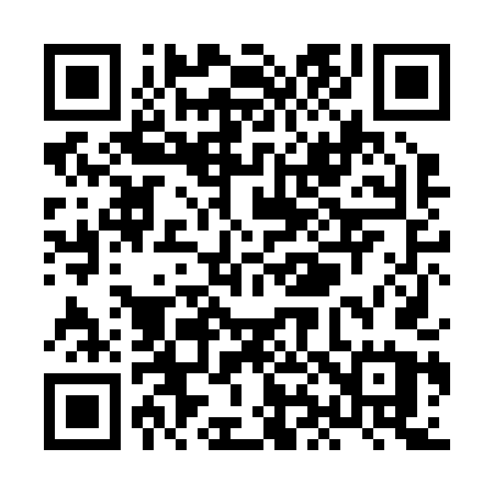 QR code for XH8B4U