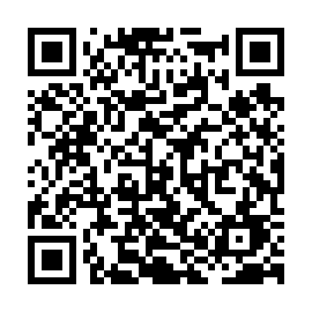 QR code for XH8F3D