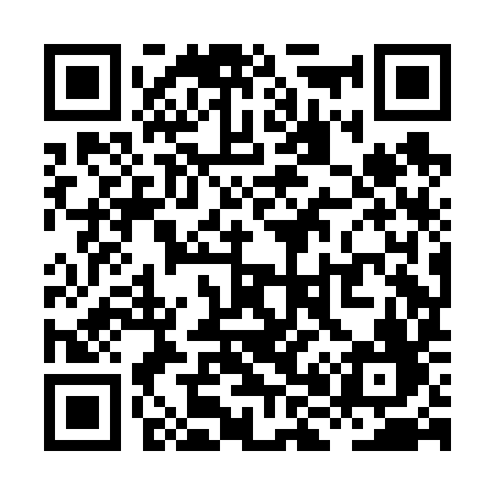 QR code for XH8F9F