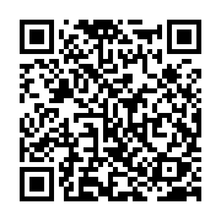 QR code for XH8I9Y