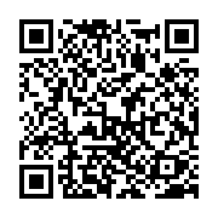 QR code for XH8J3Y