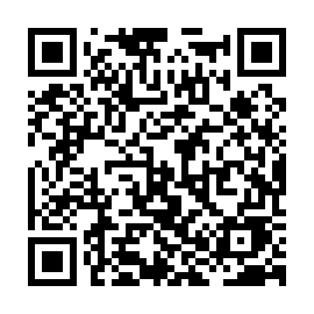 QR code for XH8Q7E