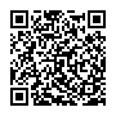 QR code for XH8R0S