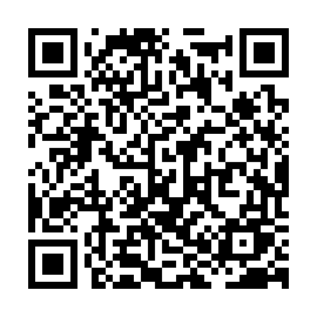 QR code for XH8S6U