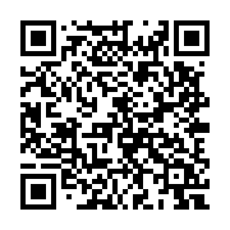 QR code for XH8U8T