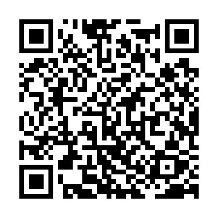 QR code for XH8W3Z