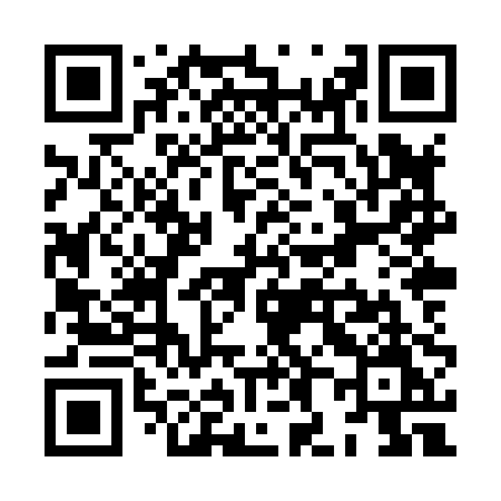 QR code for XH8X0M