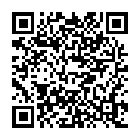 QR code for XH9A3N