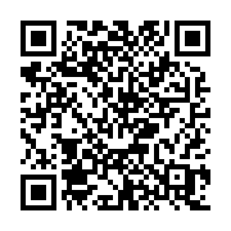 QR code for XH9H0B