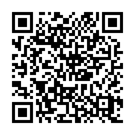 QR code for XH9H0X