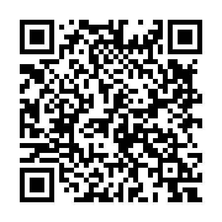 QR code for XH9H7E