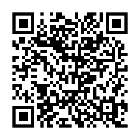 QR code for XH9I7M