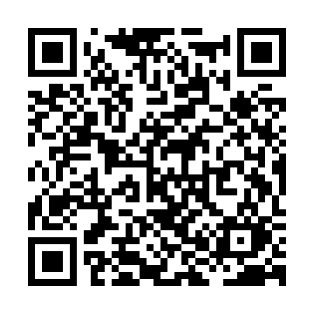 QR code for XH9J3O