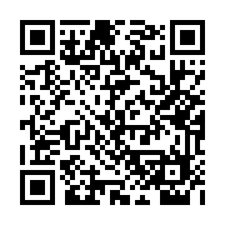 QR code for XH9J4E