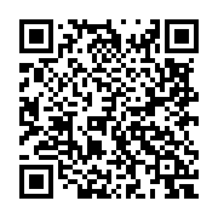 QR code for XH9M5F