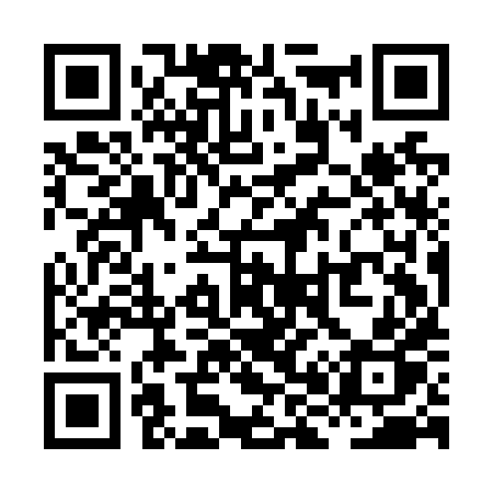 QR code for XH9N8P