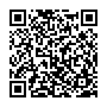 QR code for XH9Q3V